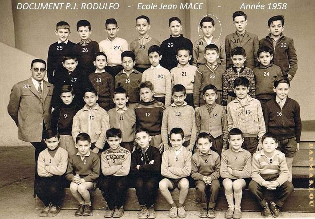 ECOLE JEAN MACE GARCONS1958.jpg